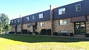 Property Image 4508
