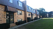 Property Image 4508