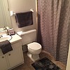 Property Image 4508