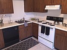 Property Image 4508