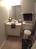 Property Image 4508