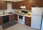 Property Image 4508