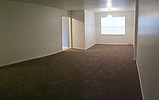 Property Image 4508